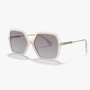 COPY - Burberry sunglasses